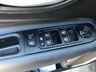 Jeep Renegade - afbeelding nr 16
