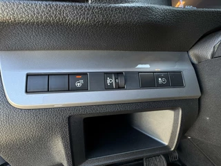Peugeot Expert Peugeot Expert Bestel 2.0 BlueHDI 145 S&S L3|Automaat|Camera|Trekhaak|Stoelverwarming|Standkachel|Carplay|Houtenvloer| - afbeelding nr 19