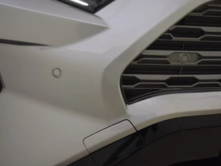 Toyota RAV4 Toyota RAV4 2.5 Hybrid AWD Bi-Tone Panoramadak | PDC V+A | Stoelverwarming | - afbeelding nr 15