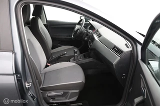 SEAT Ibiza Seat Ibiza 1.0 TSI FR Business Intense - afbeelding nr 16