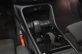 Volvo C40 Volvo C40 Single PLUS 231pk/69kWh | Allseasons | BLIS | Keyless Entry - afbeelding nr 20