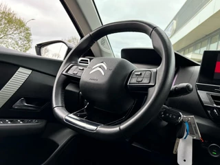 Citroën C4 - afbeelding nr 18