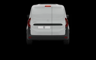 Mercedes-Benz Citan - afbeelding nr 5