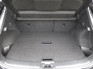 Nissan QASHQAI - afbeelding nr 17