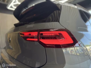 Volkswagen Golf Volkswagen Golf GTI ClubSport Performance| Akra | Pano| 19” - afbeelding nr 35