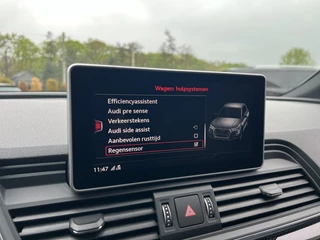 Audi SQ5 - afbeelding nr 43