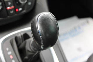 Opel Meriva - afbeelding nr 15