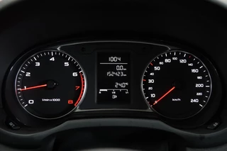 Audi A1 Sportback Audi A1 Sportback 1.0 TFSI | AIRCO | PDC | 17