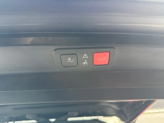 Peugeot 5008 Peugeot 5008 1.2 PureTech Allure Automaat - afbeelding nr 15