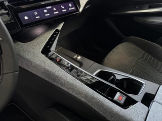 Peugeot 5008 Peugeot 5008 1.2 HYBRID 145 GT 7PERS SCHUIFDAK STOEL/STUUR VERW. ELEK.KLEP LED - afbeelding nr 15