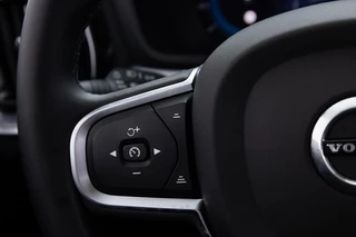 Volvo V60 Volvo V60 2.0 B4 Core | Full LED | NAVI | ECC - afbeelding nr 19