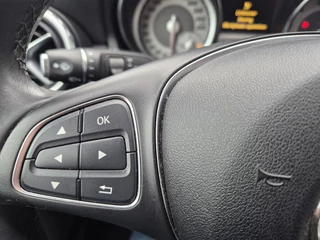 Mercedes-Benz GLA - afbeelding nr 14