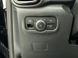 Mercedes-Benz Vito - afbeelding nr 37