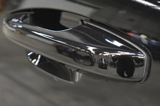 Volvo XC40 - afbeelding nr 8