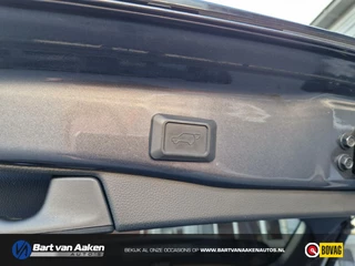 Toyota RAV4 Toyota RAV4 2.5 Plug-in Hybrid AWD Bi-Tone Plus PHEV - afbeelding nr 20
