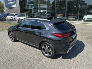 Kia XCeed - afbeelding nr 3