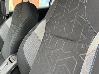 Peugeot 2008 | Automaat | Carplay/Android Auto | Navigatie | - afbeelding nr 23