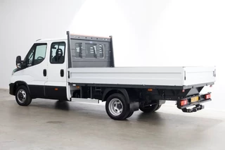 Iveco Daily - afbeelding nr 12