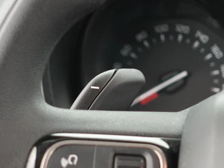 Citroën Berlingo Citroen Berlingo 1.5 BlueHDi 130PK L2 3-zits Automaat Airco Bluetooth PDC achter Trekhaak - afbeelding nr 22