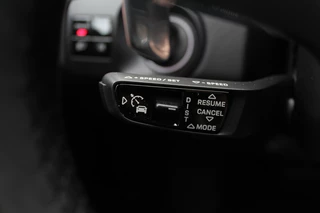 Porsche Cayenne Porsche Cayenne 3.0 E-Hybrid / Trekhaak / Panoramadak / 360Camera / Head-up / 21'' / Keyless / Bose / Sportchrono / Softclose / Stuurverwarming / Leder / Cruise Control - afbeelding nr 33