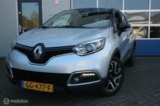 Renault Captur - 230282003-0