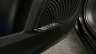 Lynk & Co 01 Lynk & Co 01 1.5 261PK Plug-in Hybrid Zwarte hemel|360 Camera|Pano|AppleCarplay|Adaptive Cruise|Origineel NL| - afbeelding nr 21