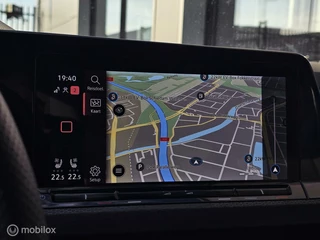 Volkswagen Golf Volkswagen Golf 2.0 TSI GTI Black Style Panorama/HUD/H&K/Leder - afbeelding nr 56