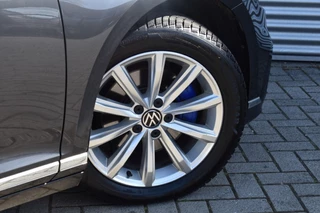 Volkswagen Passat - afbeelding nr 4