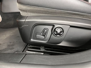 Maserati Ghibli Maserati Ghibli 3.0 S Q4 Sports-Pack Aut. *LUXURY-LEATHER | BI-XENON | HARMAN/KARDON-SOUNDSYTEM | NAVI-FULLMAP | HEATED-SPORTSEATS | SHIFT-PADDLES | KEYLESS | CAMERA | ECC | PDC | CRUISE | 21''ALU* - afbeelding nr 27
