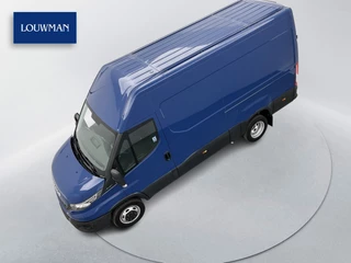 Iveco Daily - afbeelding nr 32