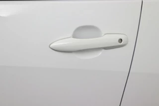 Toyota Yaris Toyota Yaris 1.5 Hybrid Comfort wit - afbeelding nr 33