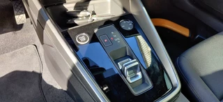 Audi A3 - afbeelding nr 11