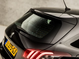 Peugeot 308 (VIRTUAL COCKPIT, APPLE CARPLAY, GROOT NAVI, 360 CAMERA, SPORTSTOELEN, LANE ASSIST, CRUISE, NIEUWE APK, NIEUWSTAAT) - afbeelding nr 30