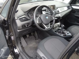 BMW 2 Serie BMW 218i  Active Tourer Executive 125.790 KM/TOP OCCASION/DOH!!! - afbeelding nr 9