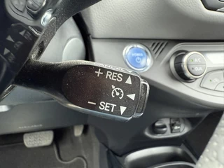 Toyota Yaris - afbeelding nr 21