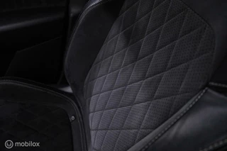 Škoda Kodiaq Skoda Kodiaq 2.0 TSI 4x4 Sportline Business 7p. | Panorama | LED | Adaptive | DAB+ | CarPlay | Memory | Keyless | - afbeelding nr 20