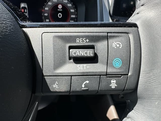 Nissan QASHQAI - afbeelding nr 41