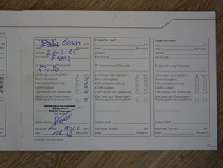 Kia XCeed Kia XCeed 1.6 GDi PHEV DynamicPlusLine | trekhaak - afbeelding nr 22