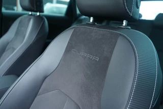 SEAT Leon SEAT Leon ST 2.0 TSI Cupra 300 4Drive Facelift DSG-7 - afbeelding nr 23