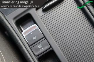 Volkswagen Golf Volkswagen Golf 1.5 TSI Comfortline automaat carplay stoelverwarming climate& adaptive cruise control black magic - afbeelding nr 37