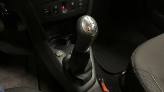 Dacia Logan Dacia Logan MCV 1.0 TCe Bi-Fuel Essential NAVI CRUISE. - afbeelding nr 34