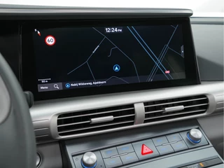Hyundai Nexo (INCL-BTW) (WATERSTOF) *PANO | NAPPA-FULL-LEATHER | NAVI-FULLMAP | ADAPT.CRUISE |  FULL-LED | KEYLESS | DAB |  KRELL-AUDIO | DIGI-WIDESCREEN-COCKPIT | SURROUND-VIEW | SHIFT-PADDLES | COMFORT. - afbeelding nr 15