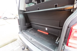 Volkswagen Transporter 2 Schuifdeuren, Trekhaak, Parkeersensoren, Apple/Android , All-in Rijklaarprijs - afbeelding nr 32