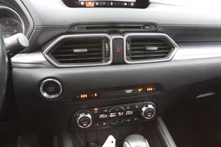 Mazda CX-5 - afbeelding nr 26