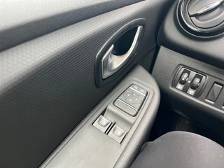 Renault Clio Renault Clio 0.9 TCe ZEN 5-DRS. + AIRCO/CRUISE CONTR./NAVIGATIE - afbeelding nr 13
