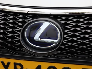 Lexus RC - afbeelding nr 37