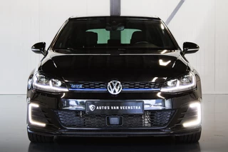 Volkswagen Golf Volkswagen GOLF 1.4 TSI GTE | 2018 | 19” | PANO | Virtual | Bomvol! | - afbeelding nr 31