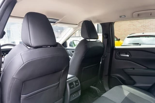 Nissan QASHQAI Nissan QASHQAI 1.3 MHEV X Tekna | Nieuwste model | Cold Pack - afbeelding nr 22