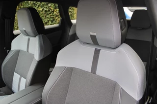 Opel Grandland | Nieuw model | Navigatie | AGR | Gelijk beschikbaar - afbeelding nr 35