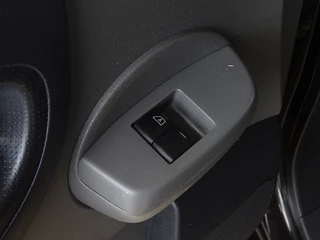 Nissan NV200 Nissan NV200 1.5 dCi Optima - afbeelding nr 17